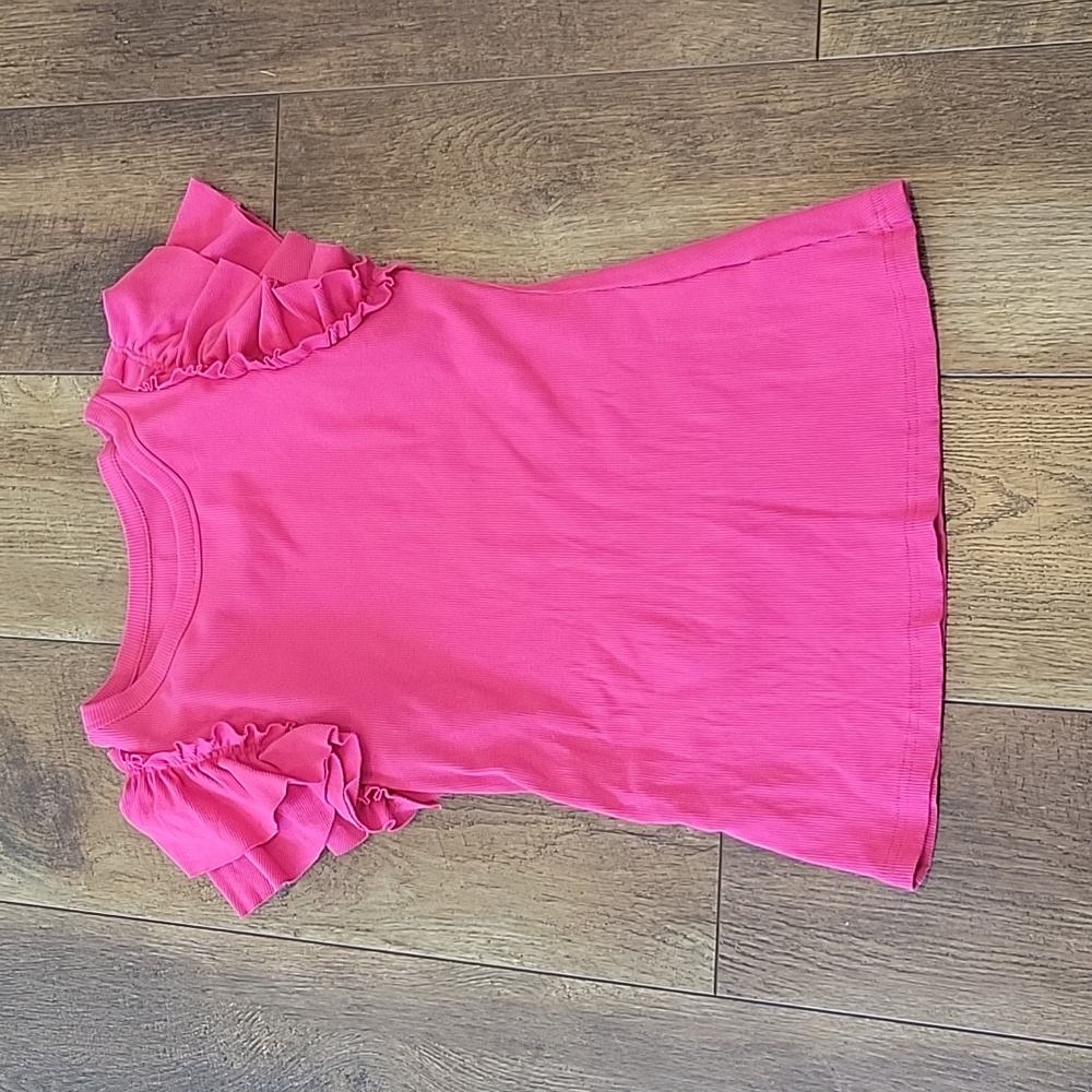 Women's Top